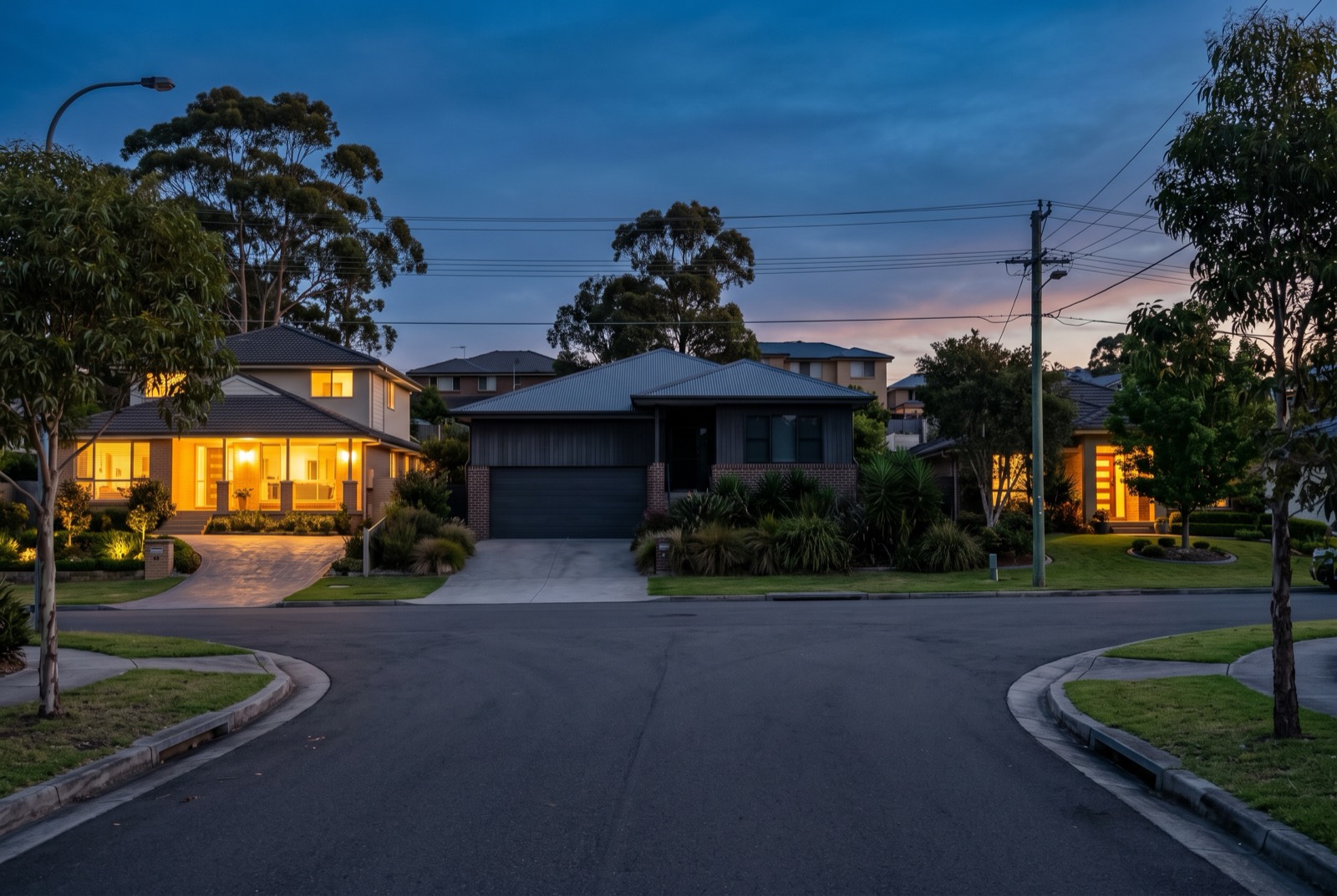 Emergency Electrician Central Coast: What to Do