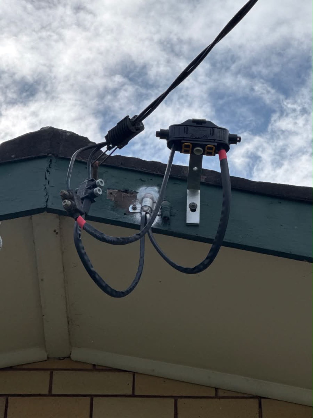 What Is a Level 2 Electrician and When Do You Need One on the Central Coast?