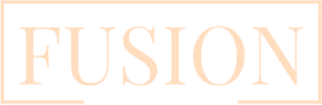 Fusion Electrical & Carpentry Projects
