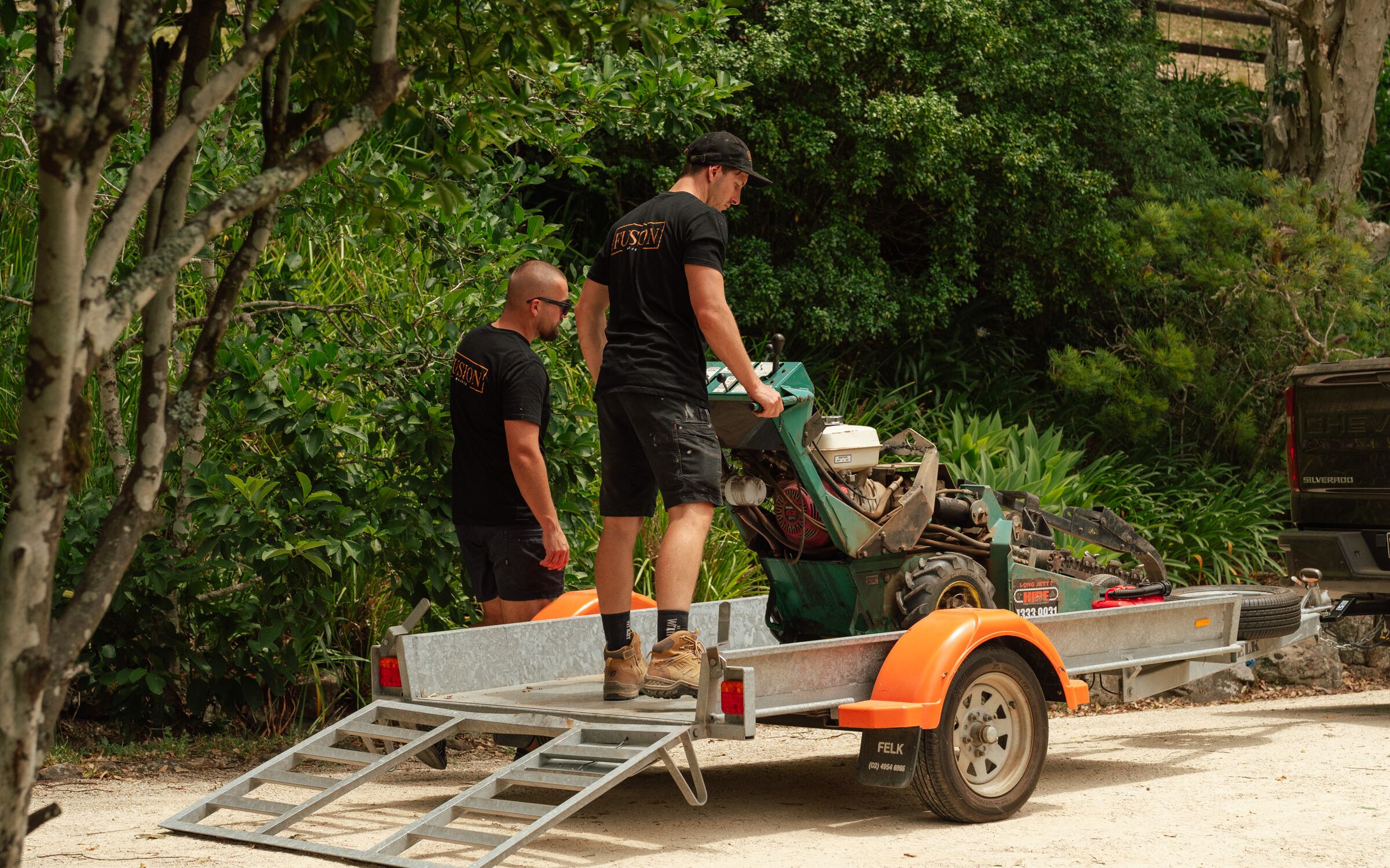 Best Level 2 Electricians in Wyong